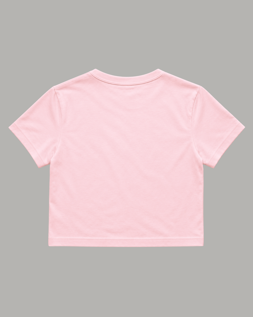 Iron Deficiency Baby Tee
