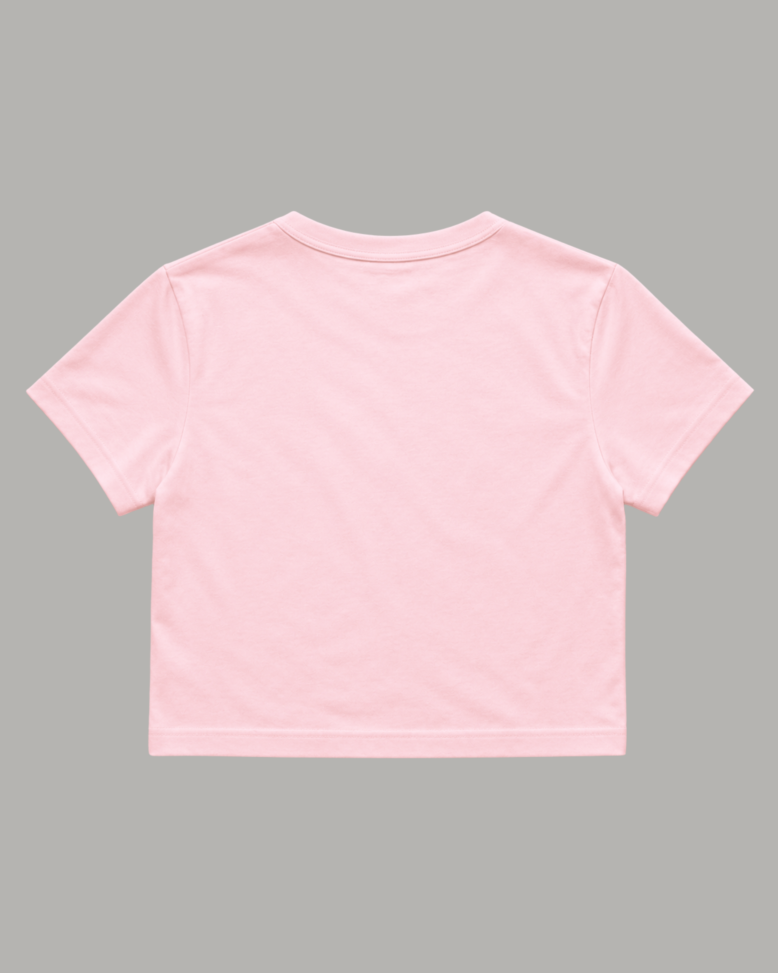 Iron Deficiency Baby Tee