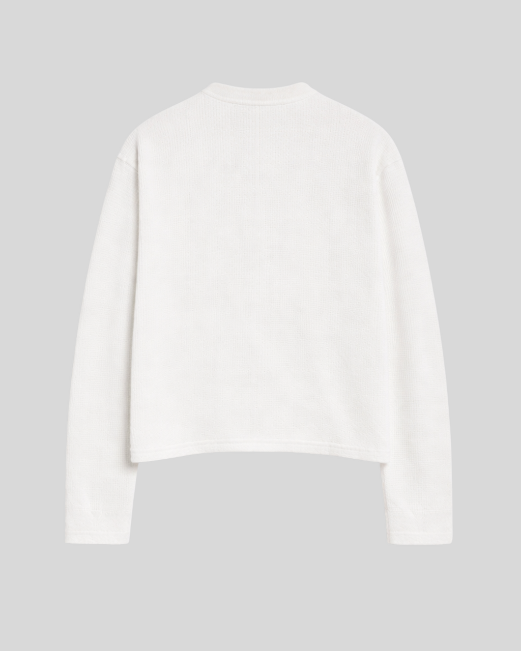Exist Atypically