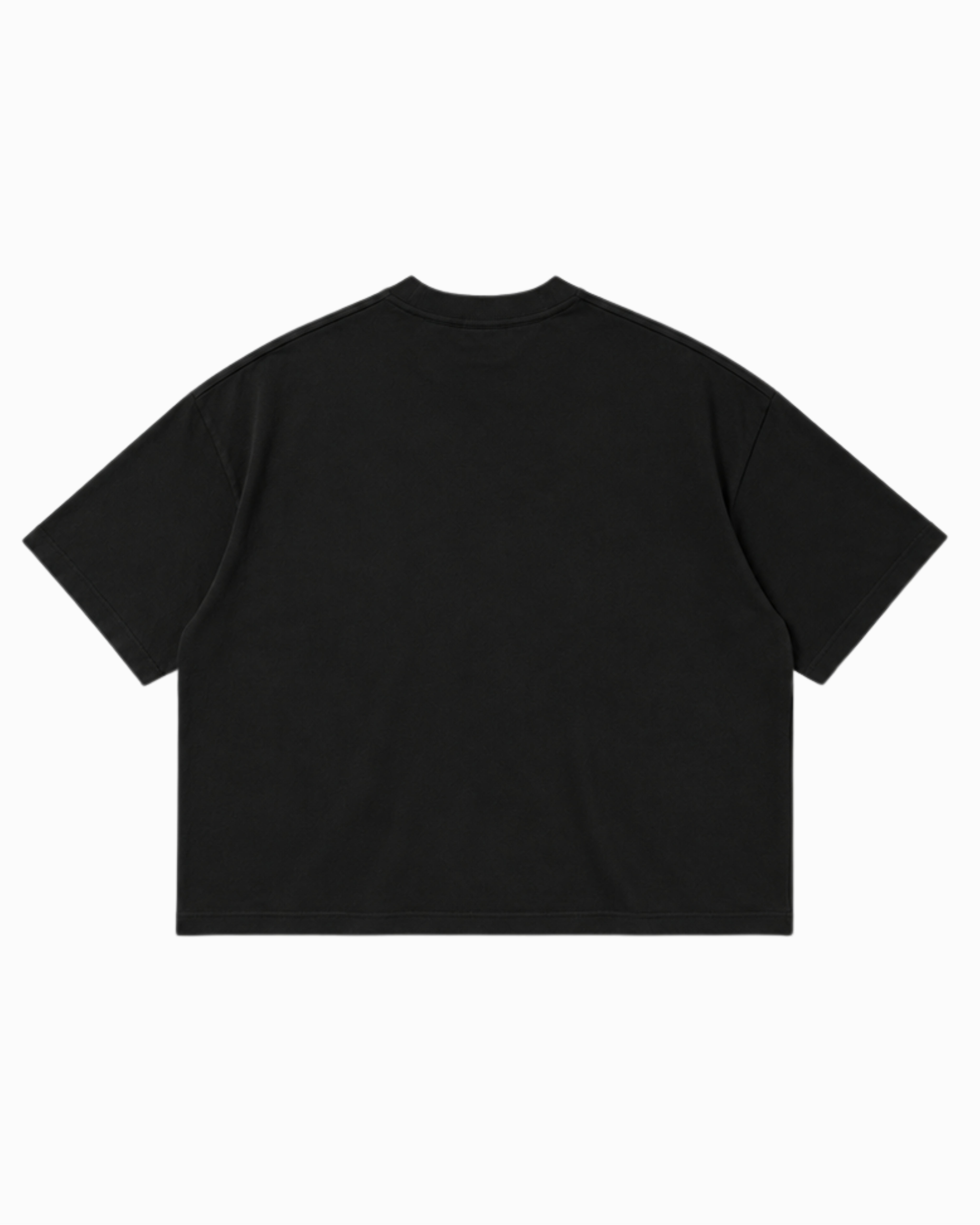 Second Sight Tee