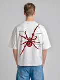 WEB OF SURVIVAL