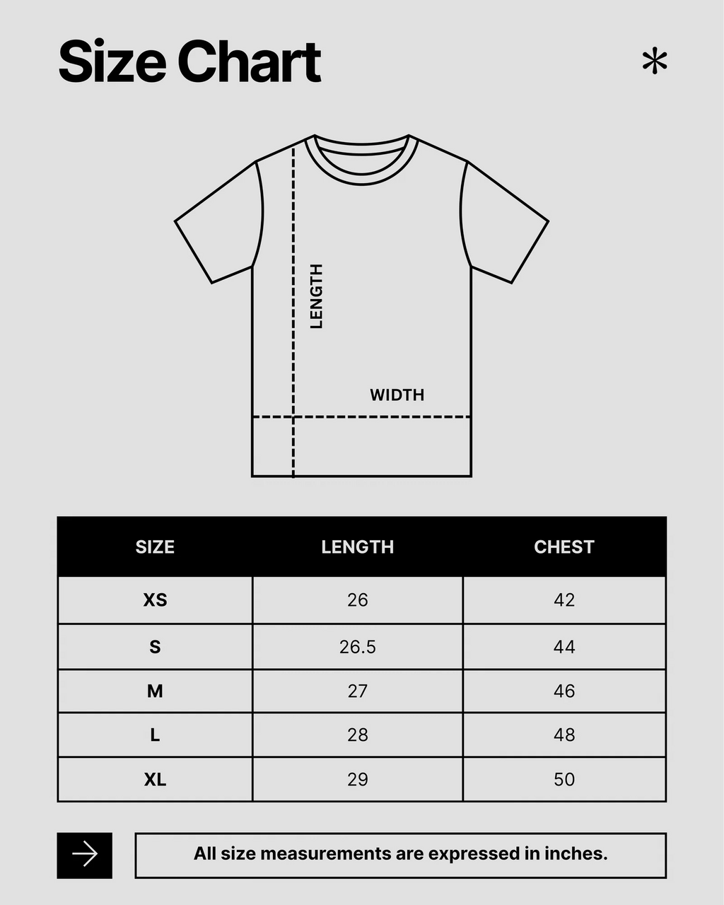 Studio Archive Stripe Shirt
