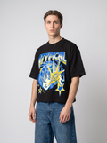 Second Sight Tee